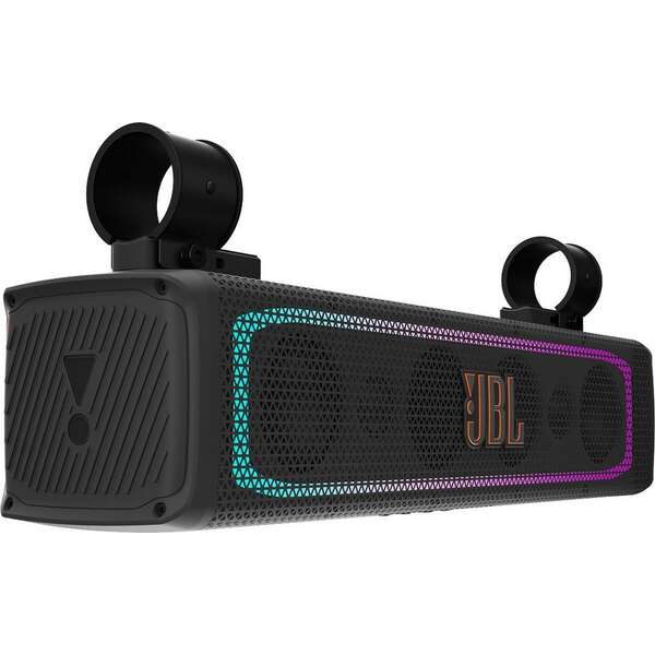 JBL RALLYBAR XL
