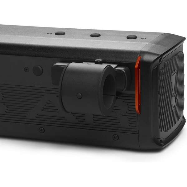 JBL RALLYBAR XL