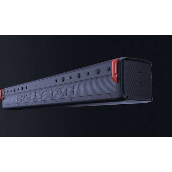 JBL RALLYBAR XL
