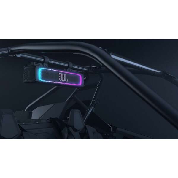 JBL RALLYBAR XL
