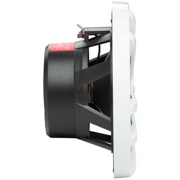 JBL Marine STAGE6 white