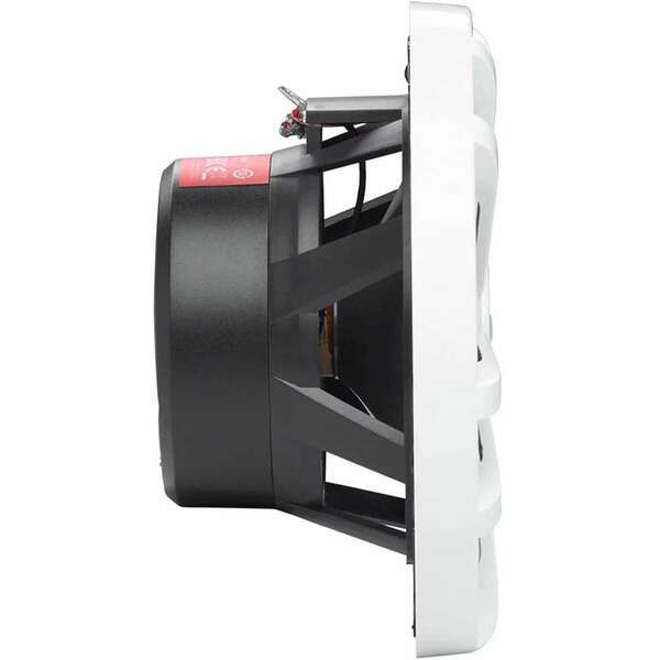 JBL Marine STAGE8 white 