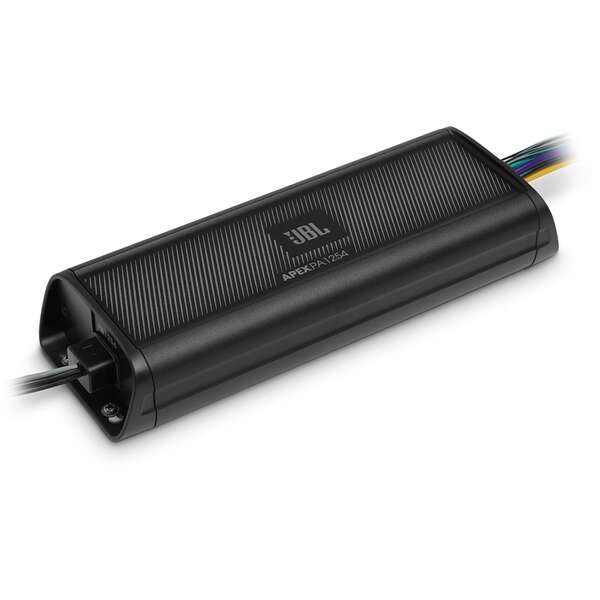 JBL Apex PA1254