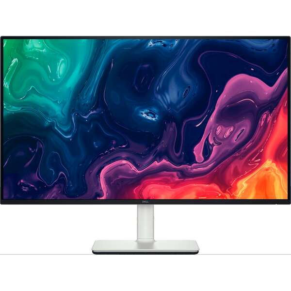DELL S3225QS