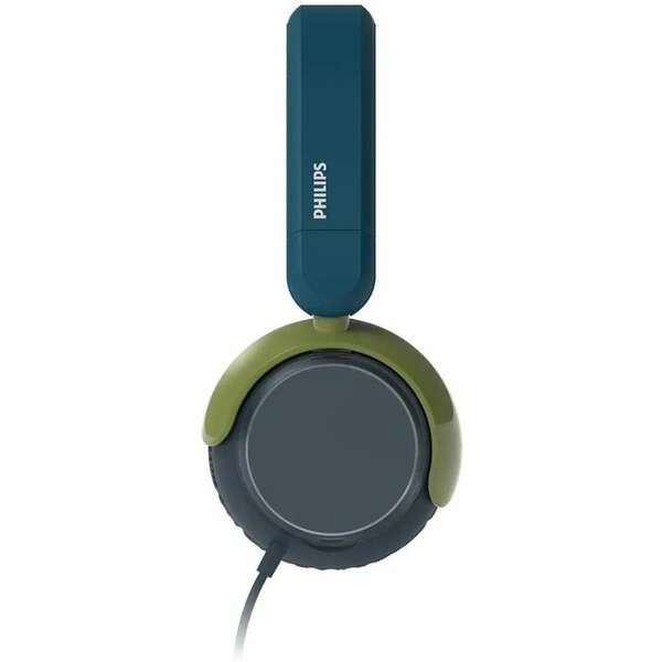 PHILIPS TAK2000CT/00 Decije slušalice