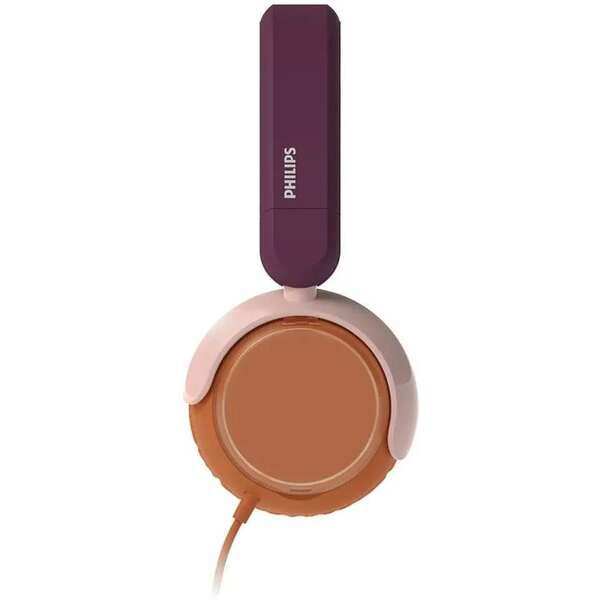 PHILIPS TAK2000MP/00 Dečije slušalice