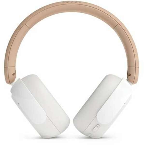 PHILIPS TAK5500AL/00 Bezicne Slusalice Amber White