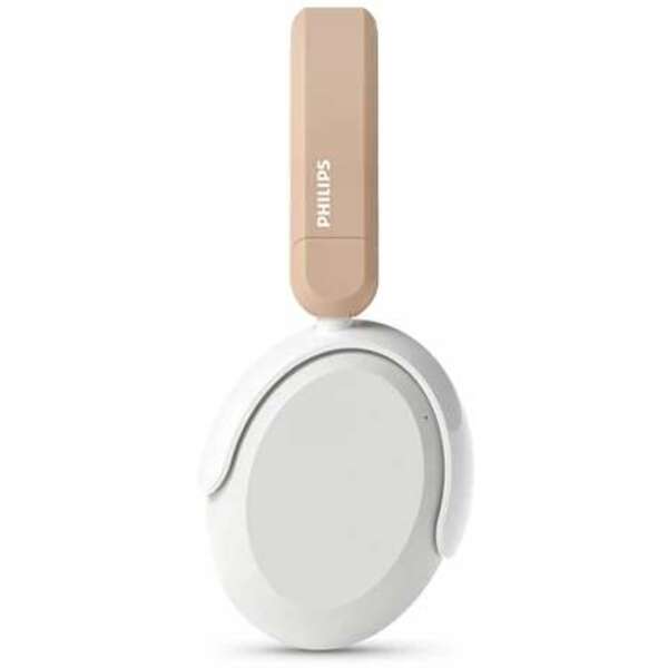 PHILIPS TAK5500AL/00 Bezicne Slusalice Amber White