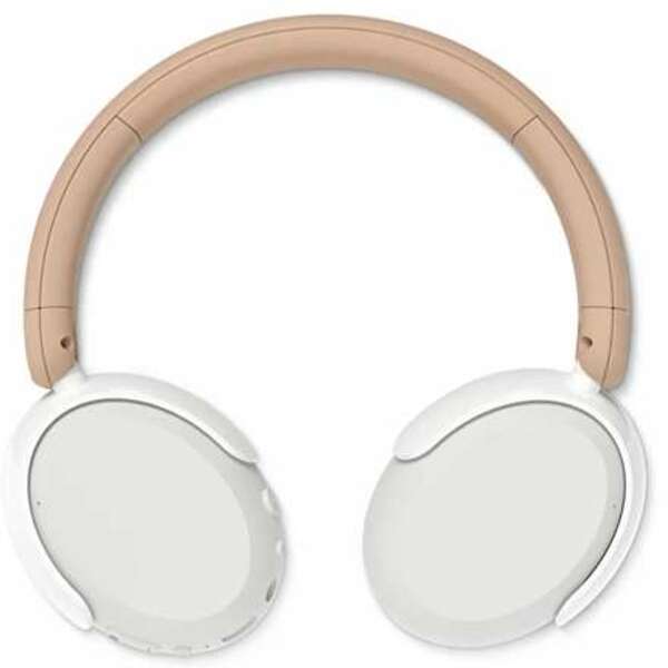 PHILIPS TAK5500AL/00 Bezicne Slusalice Amber White