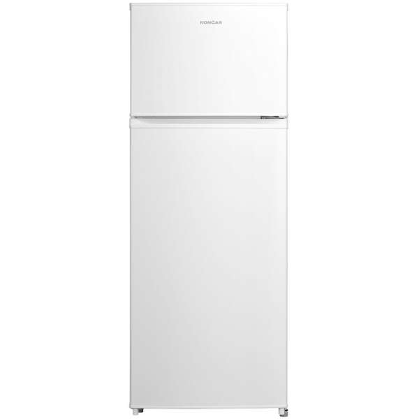 KONCAR HL55204BM