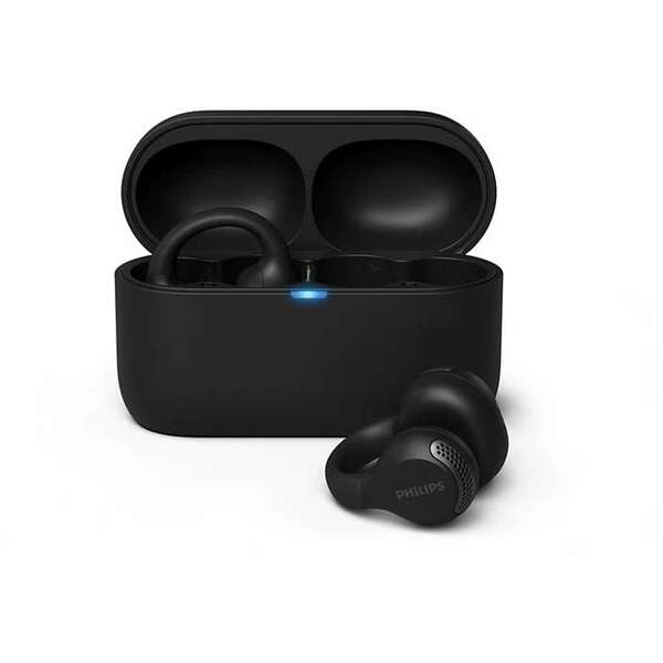 PHILIPS TAQ2000BK/00 TWS Bezicne Slusalice