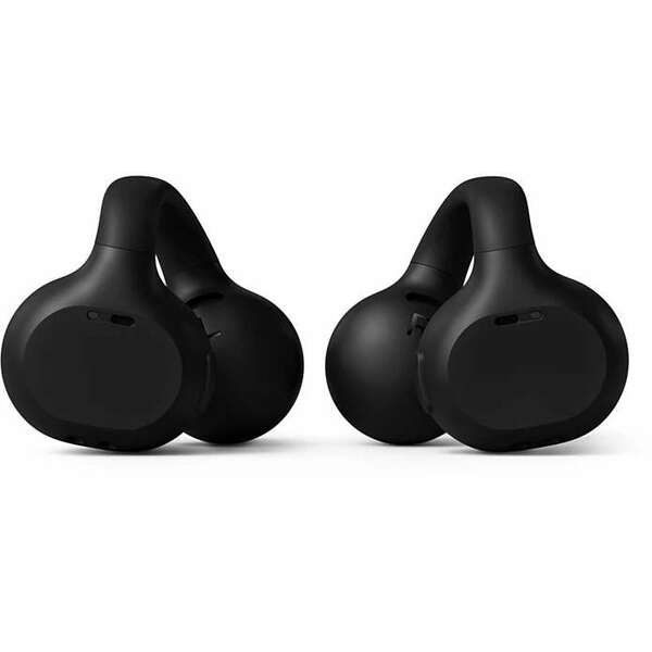 PHILIPS TAQ2000BK/00 TWS Bezicne Slusalice