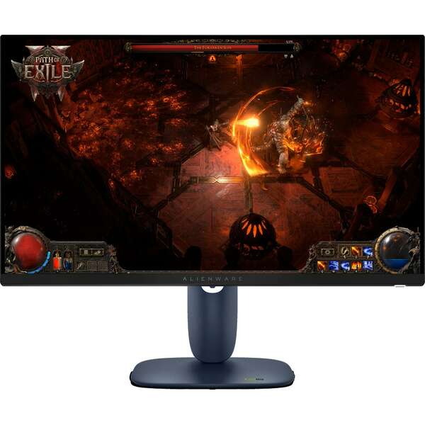 DELL AW2725DM