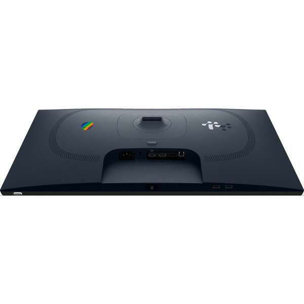 DELL AW2725DM