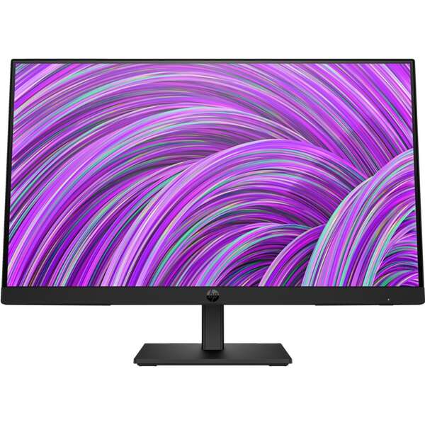 HP P22h G5 64W30AA