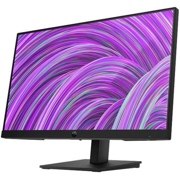 HP P22h G5 64W30AA