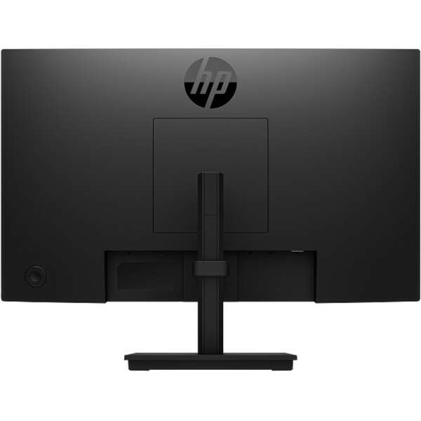 HP P22h G5 64W30AA