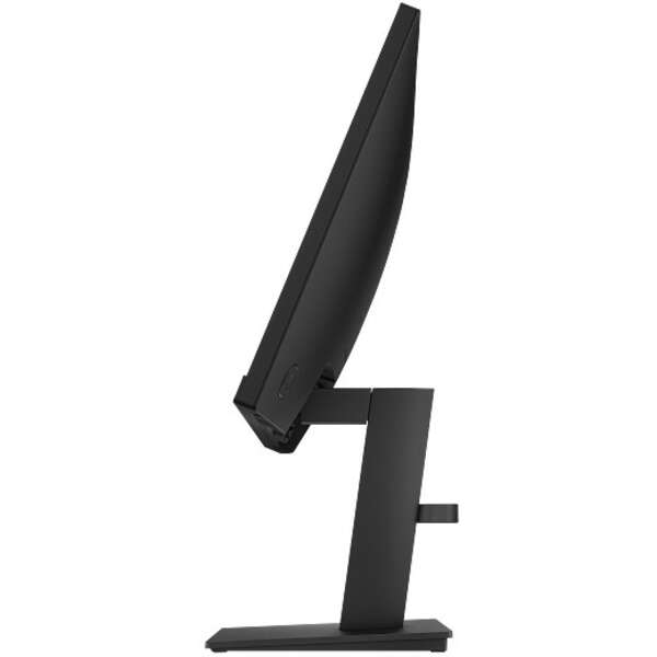 HP P22h G5 64W30AA