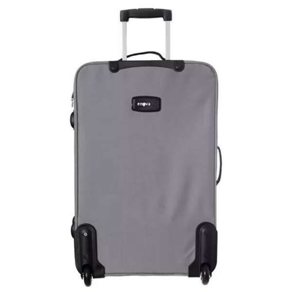 ENOVA BARCELONA  Set kofera 3/1