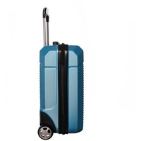 ENOVA CAPRI ABS Kofer 40cm plava 