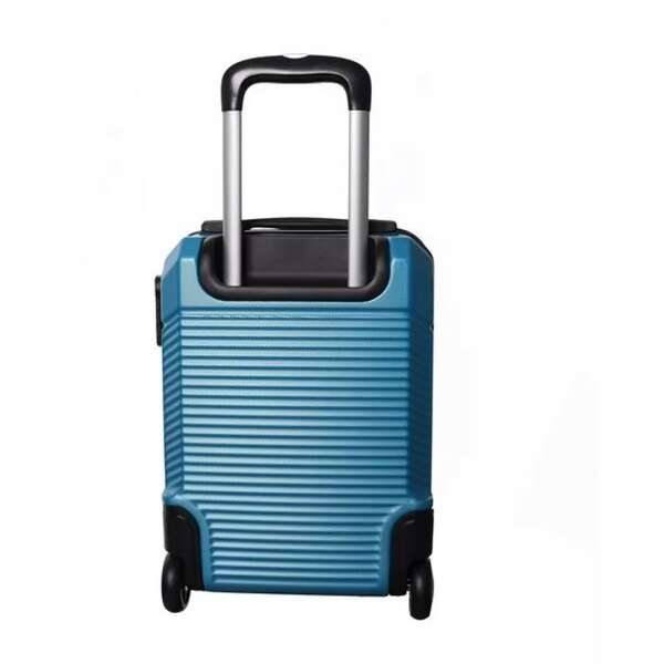 ENOVA CAPRI ABS Kofer 40cm plava 