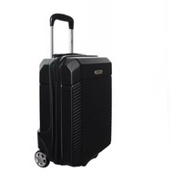 ENOVA CAPRI ABS Kofer 40cm crna 