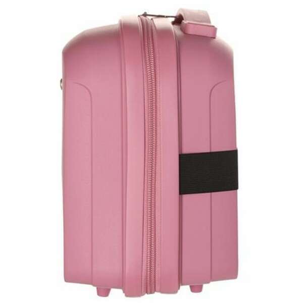 ENOVA TOKYO Beauty case pink