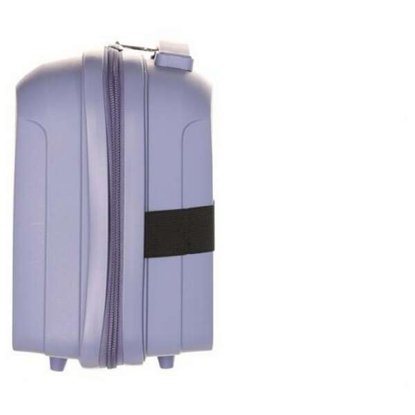 ENOVA TOKYO  Beauty case purple