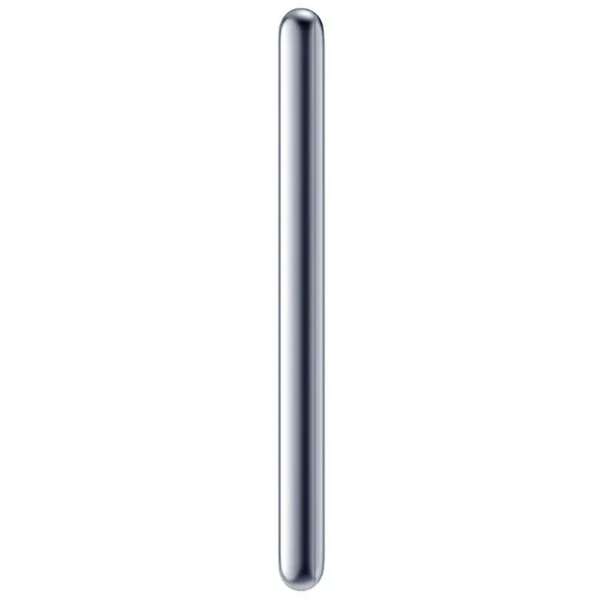 XIAOMI Power Bank 5000mAh 20W Ultra Slim BHR9535GL