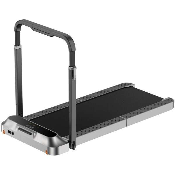 RING WP2 PLUS