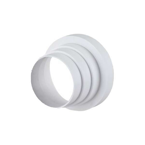 TEXO V05000