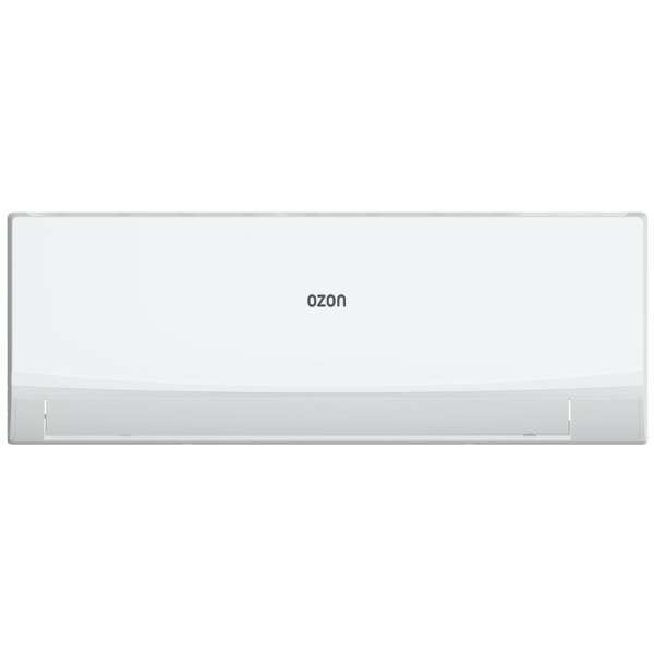 OZON U/S12AWHBM75