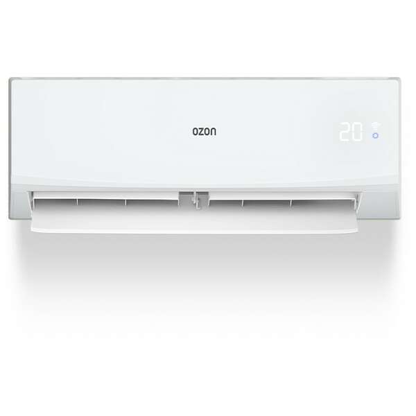 OZON U/S24AWHBM75
