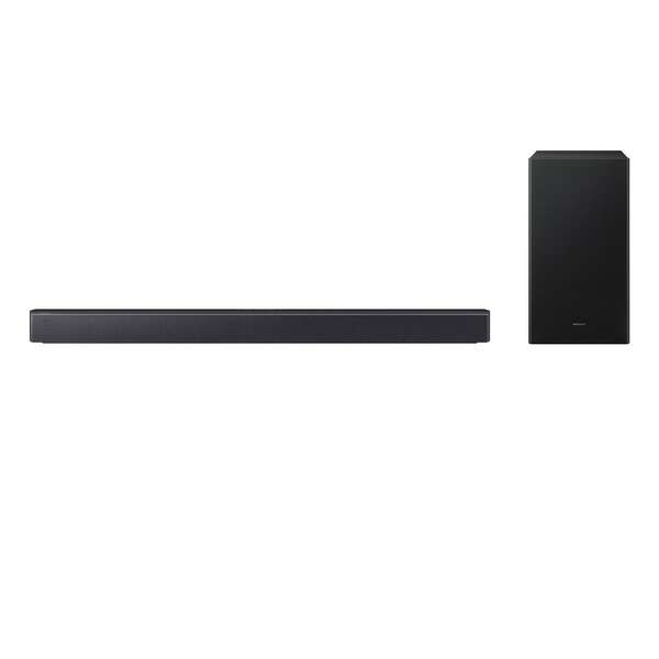 SAMSUNG HW-B450F/EN