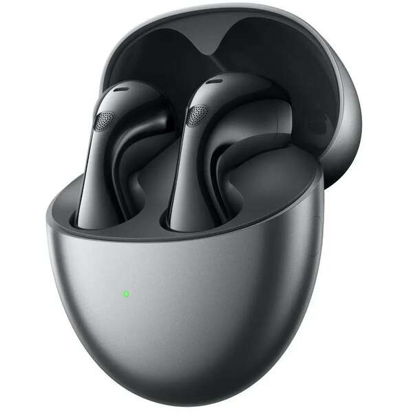 HUAWEI FreeBuds 6 Black