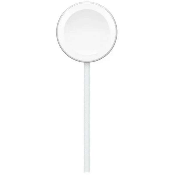 APPLE Watch Magnetic Fast Charger to USB-C Cable (1 m) mt0h3zm/a