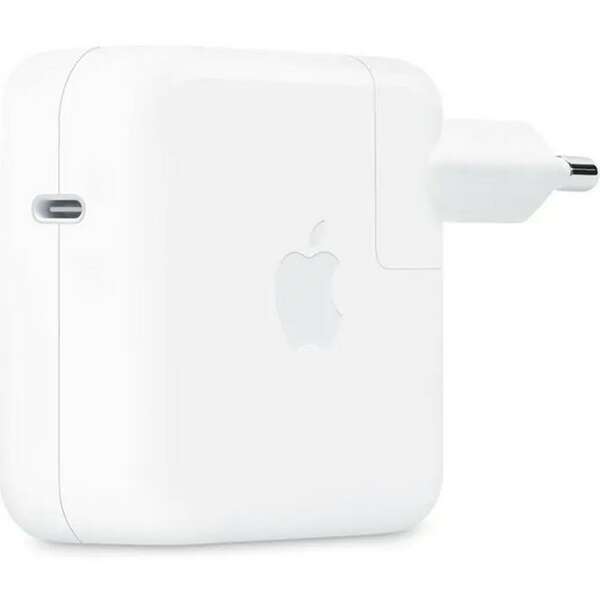 APPLE 70W USB-C Power Adapter mxn53zm/a