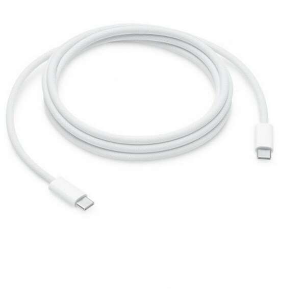 APPLE 240W USB-C Charge Cable (2m) myqt3zm/a