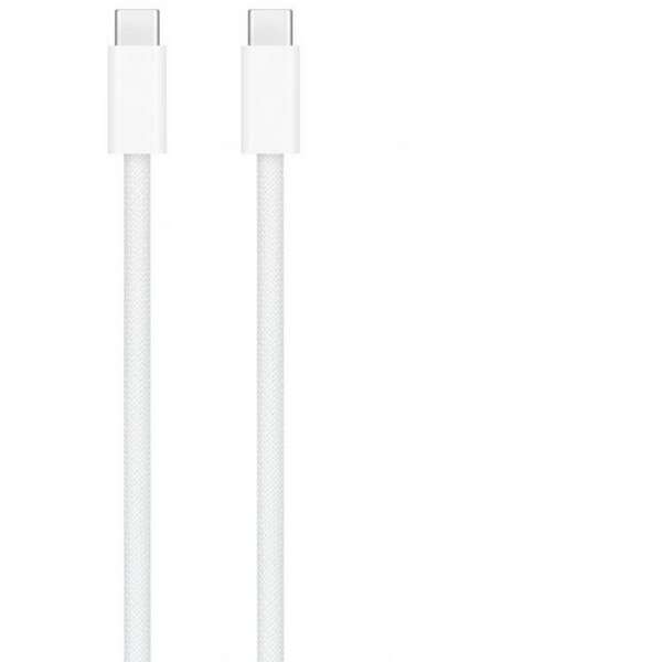 APPLE 240W USB-C Charge Cable (2m) myqt3zm/a