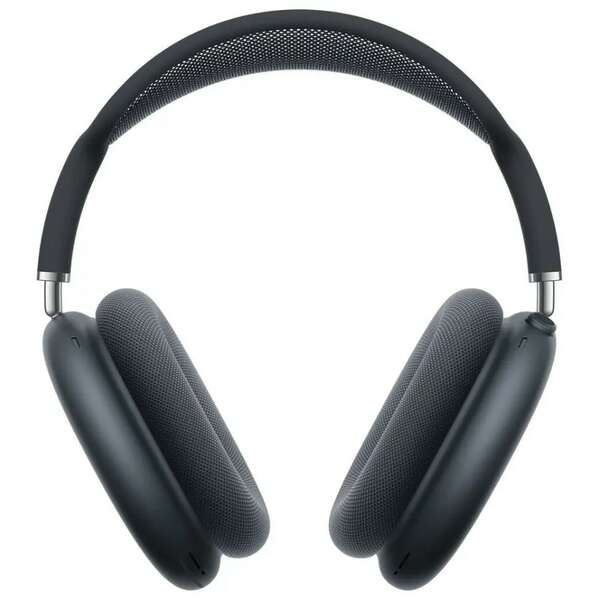 APPLE AirPods Max (USB-C) Midnight mww43zm/a