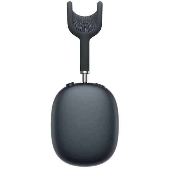 APPLE AirPods Max (USB-C) Midnight mww43zm/a