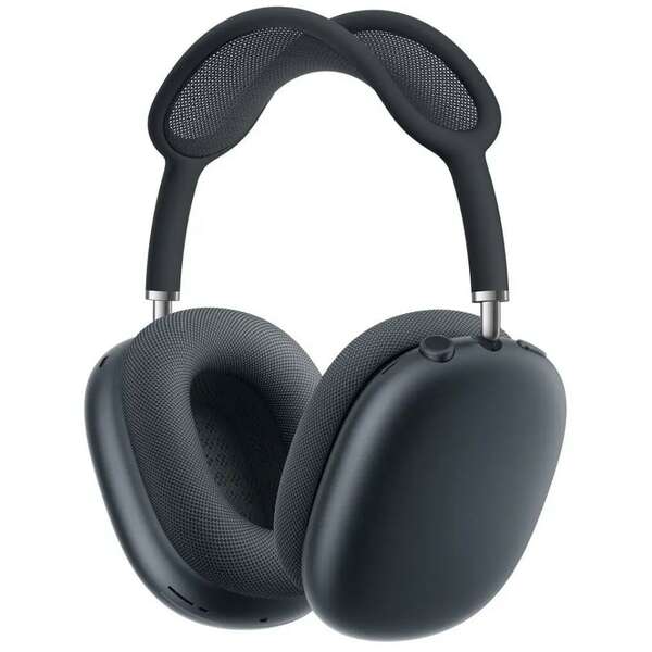 APPLE AirPods Max (USB-C) Midnight mww43zm/a