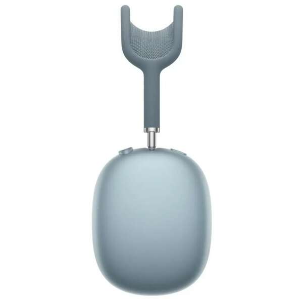 APPLE AirPods Max (USB-C) Blue mww63zm/a