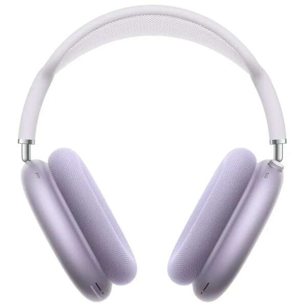 APPLE AirPods Max (USB-C) Purple mww83zm/a