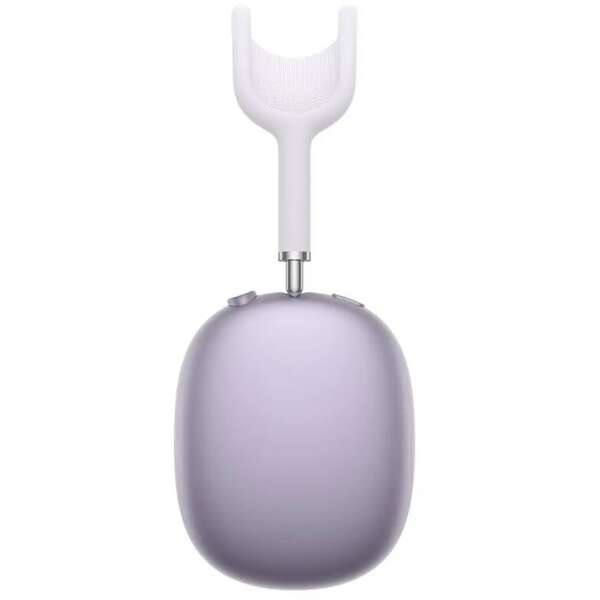 APPLE AirPods Max (USB-C) Purple mww83zm/a