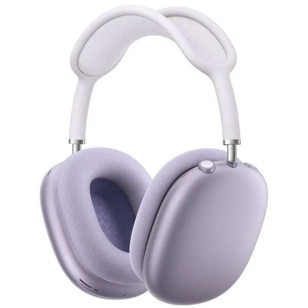 APPLE AirPods Max (USB-C) Purple mww83zm/a