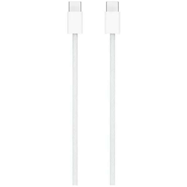 APPLE 60W USB-C Charge Cable (1m) mw493zm/a