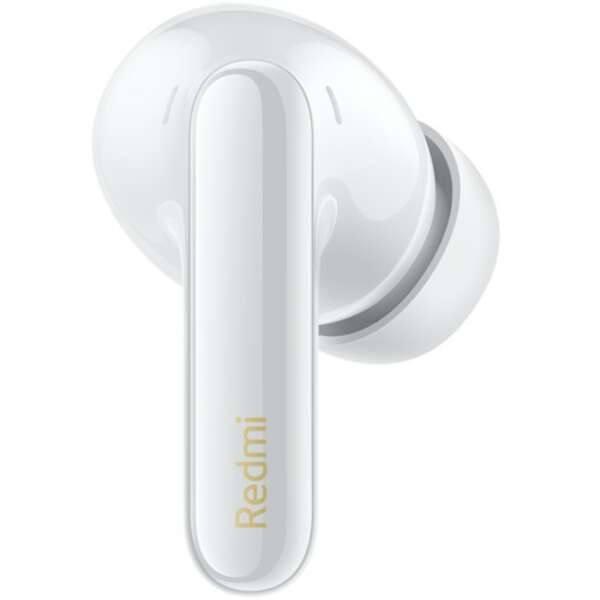 XIAOMI Redmi Buds 6 Pro Glacier White 