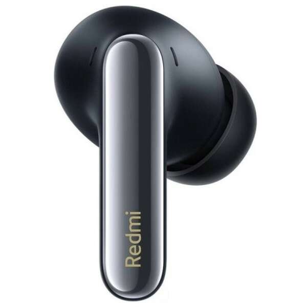 XIAOMI Redmi Buds 6 Pro Space Black