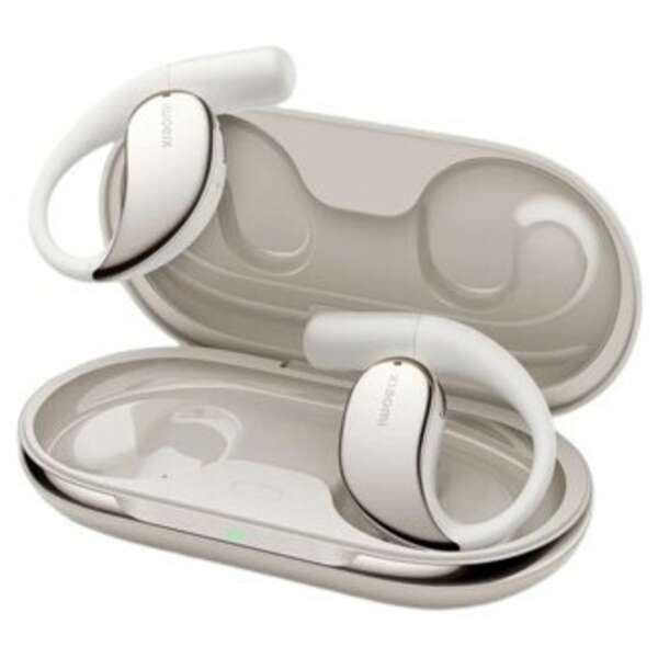 XIAOMI OpenWear Stereo Cosmic Gray 